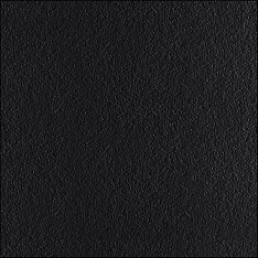 Sant'Agostino Flexible Architecture 4A Black 60x60 / Сантагостино Флексибл
 Архитектуре
 4A Блэк 60x60 